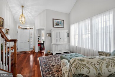 6013 Piney Grove Way, Gainesville, VA 20155 - photo 4