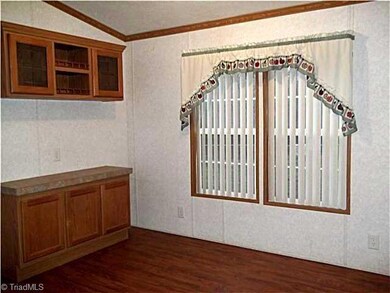 468 Tall Pine St, Asheboro, NC 27205 - photo 6