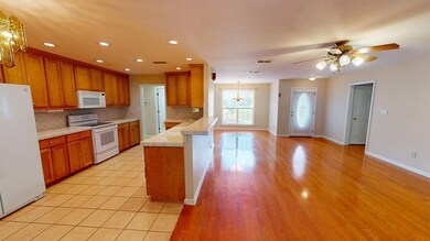 64 Shauna Rd, Ochlocknee, GA 31773 - photo 5