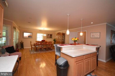 14040 Jana Cir E, Seaford, DE 19973 - photo 6