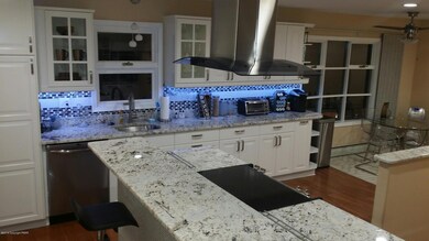 17 Pine Ave, Tamaqua, PA 18252 - photo 5