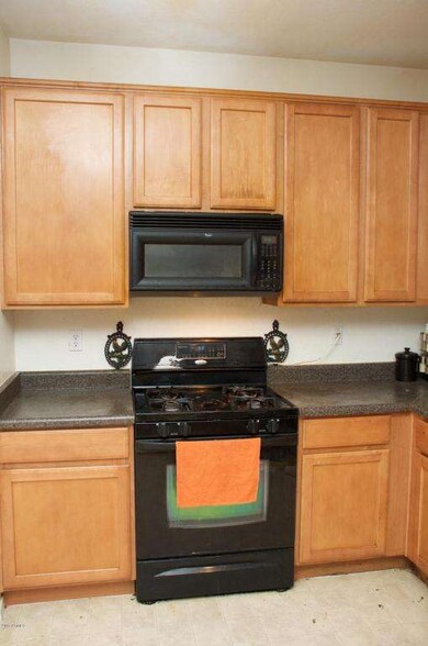 Kitchen -1