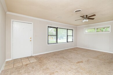 8153 Easton St, Houston, TX 77017 - photo 2