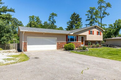 2022-06-24 8021 Hill Rd 04