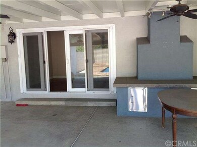837 W 11th St, Upland, CA 91786 - photo 2
