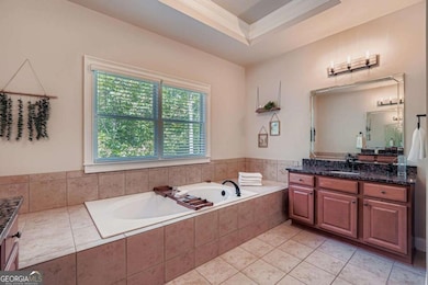 2480 Anderson Estates Ct, Marietta, GA 30064 - photo 6