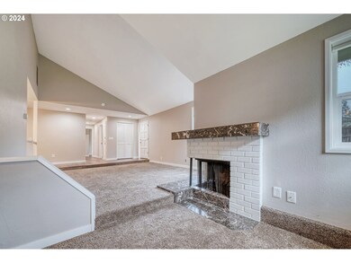 2652 Erin Way, Eugene, OR 97408 - photo 7