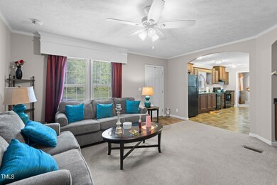 4-web-or-mls-8Y3A0470