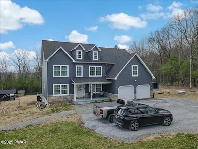 116 Red Bud Ln, Kunkletown, PA 18058 - photo 3