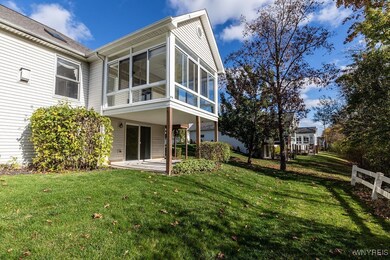 470 Whitehaven Rd unit 470, Grand Island, NY 14072 - photo 5