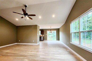 462 Calvey View Ct, Robertsville, MO 63072 - photo 4