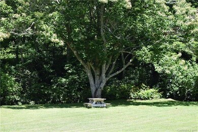Lots of room in your big yard to have a picnic and