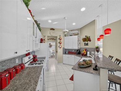 618 SW Lake Charles Cir, Port Saint Lucie, FL 34986 - photo 7