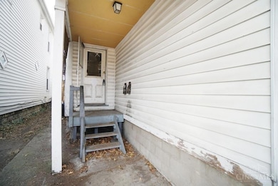 3 W 73rd St, Cincinnati, OH 45216 - photo 3