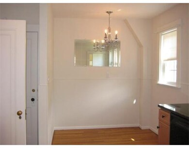 23 Benton Rd unit 23, Belmont, MA 02478 - photo 6