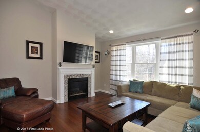 513 Stony Fort Rd, Saunderstown, RI 02874 - photo 4