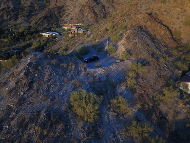 1831 E Cinnabar Ave unit 14, Phoenix, AZ 85020 - photo 2