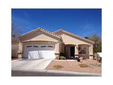 Property Photo.