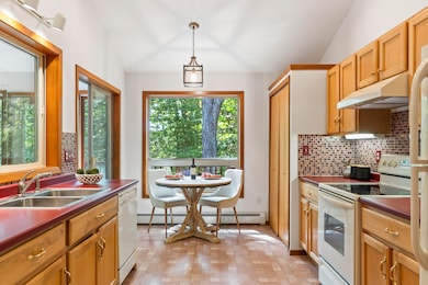 10 Wakefield Pasture, Kennebunkport, ME 04046 - photo 6