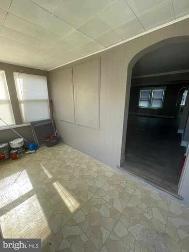 227 Colgate Ave, Dundalk, MD 21222 - photo 2