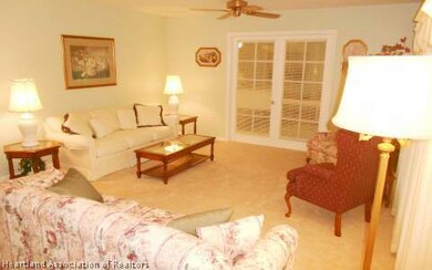 111 Temptation Ln, Lake Placid, FL 33852 - photo 4