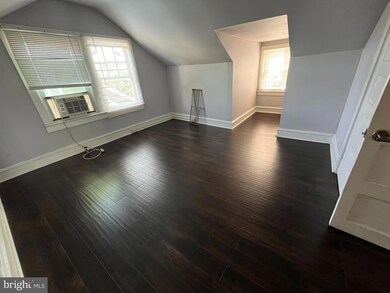 251 S White Horse Pike unit E, Berlin, NJ 08009 - photo 7