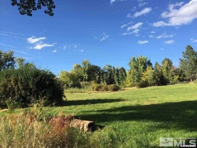 0 Wedekind Rd, Sparks, NV 89431 - photo 4