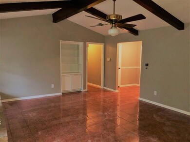 7615 White Fir Dr, Houston, TX 77088 - photo 5