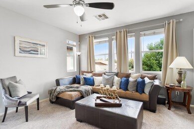 1257 E Julian Dr, Gilbert, AZ 85295 - photo 7