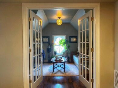 81 S Williams St unit 307, Burlington, VT 05401 - photo 5