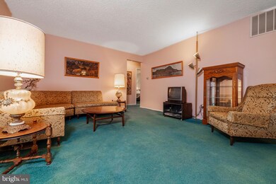 13 Brighton Place unit C5, Sewell, NJ 08080 - photo 3