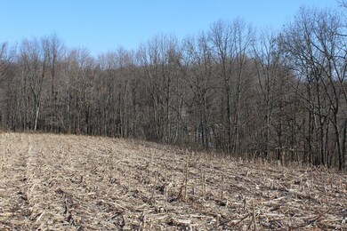 0 Barneby Rd SW, Lancaster, OH 43130 - photo 4