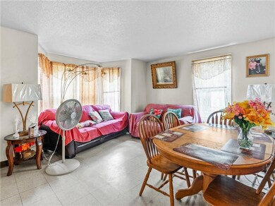 495 Front St, Woonsocket, RI 02895 - photo 5