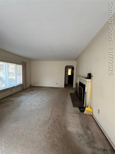 23318 Churches St, Southfield, MI 48033 - photo 4