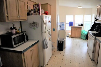 2253 Evan Way (4)