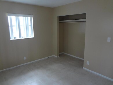 615 35th St unit A, West Palm Beach, FL 33407 - photo 7