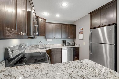 7-web-or-mls-376Skiway-4