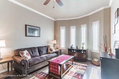 6433 Bent Tree Cir, Farmington, NM 87402 - photo 3