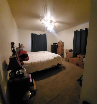 5030 Windsor Island Rd N, Keizer, OR 97303 - photo 4