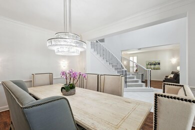 1905 White Oak Clearing, Southlake, TX 76092 - photo 7