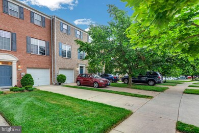 6305 Wind Rider Way, Columbia, MD 21045 - photo 6