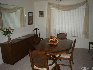 6916 Indian Cove Rd, Twentynine Palms, CA 92277 - photo 6