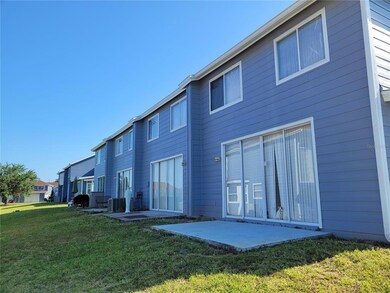 964 Caribbean Dr, Davenport, FL 33897 - photo 2