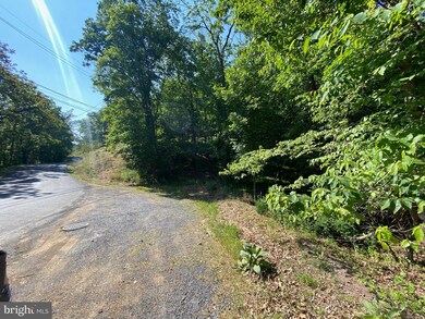 1114 Lakeview Dr, Cross Junction, VA 22625 - photo 6