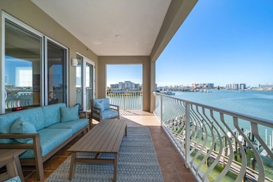 200 Skiff Point unit 301, Clearwater Beach, FL 33767 - photo 4