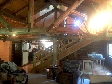 28170 N Whitetail Rd, Bigfork, MT 59911 - photo 2