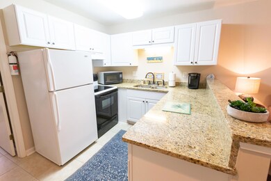 Sulivan apt n 7-2 (2)
