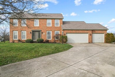 1-web-or-mls-DJI_0906