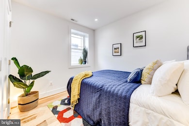 408 Newcomb St SE, Washington, DC 20032 - photo 6