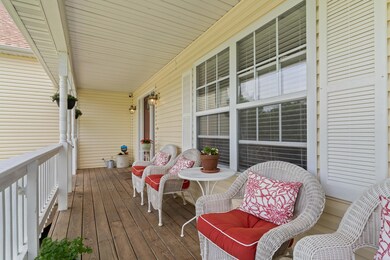 2356 Alcey Way-6